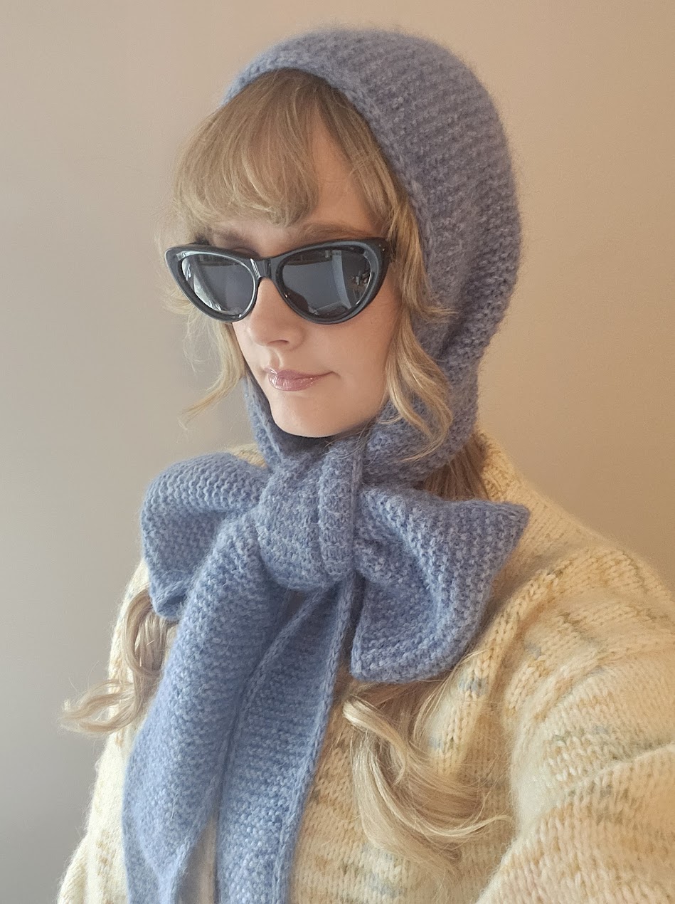 Site hosted by Neocities